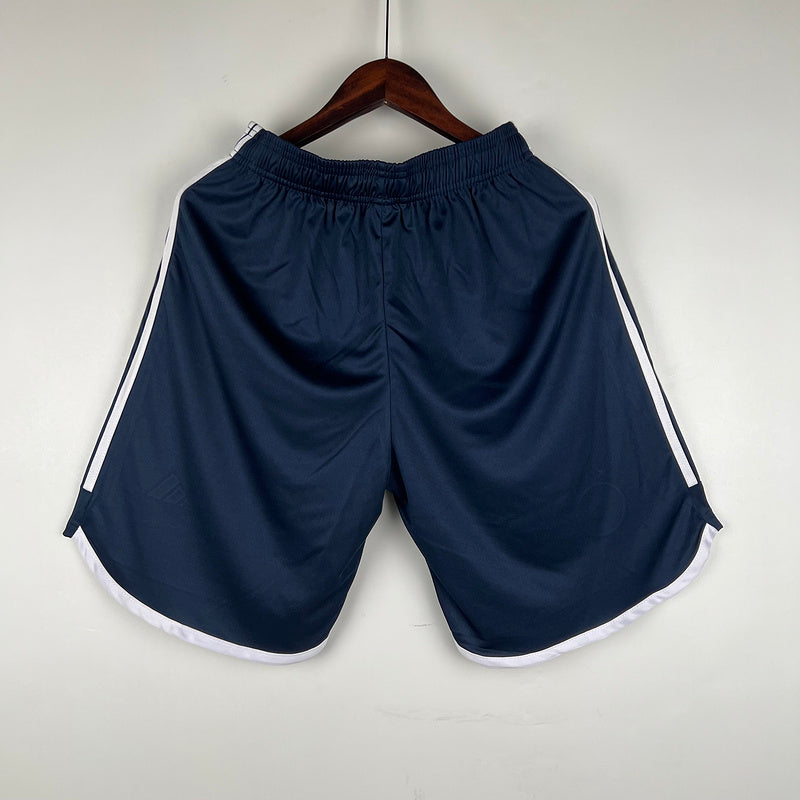 23/24 Shorts Ajax Away (298E)