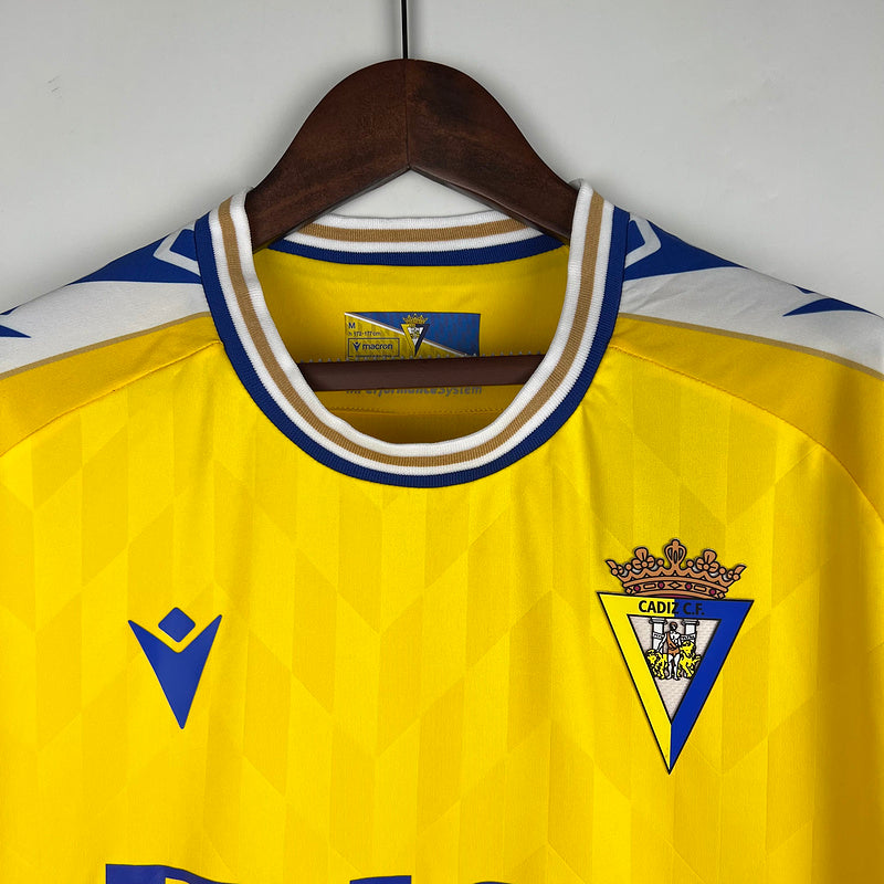 23/24 Cadiz Home (8892)