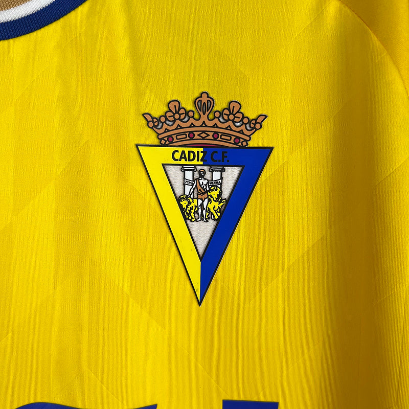 23/24 Cadiz Home (8892)