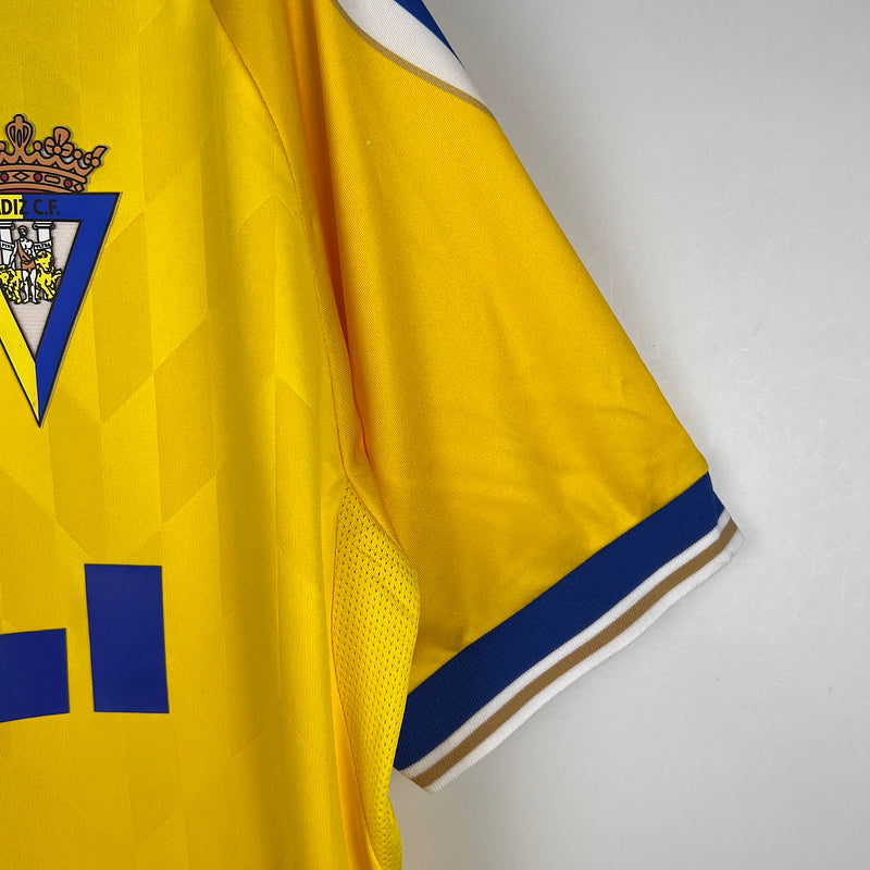 23/24 Cadiz Home (8892)