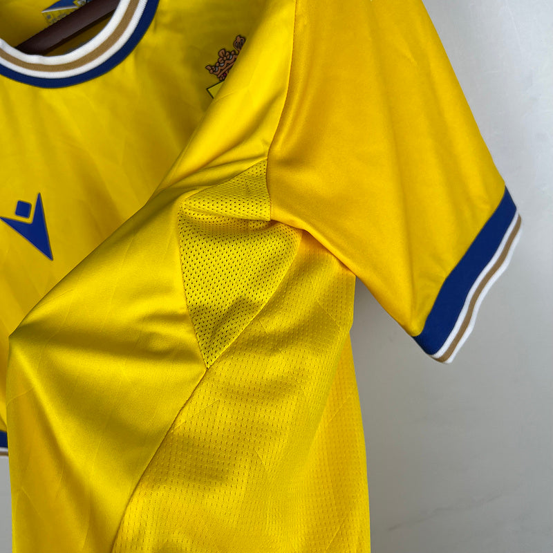23/24 Cadiz Home (8892)