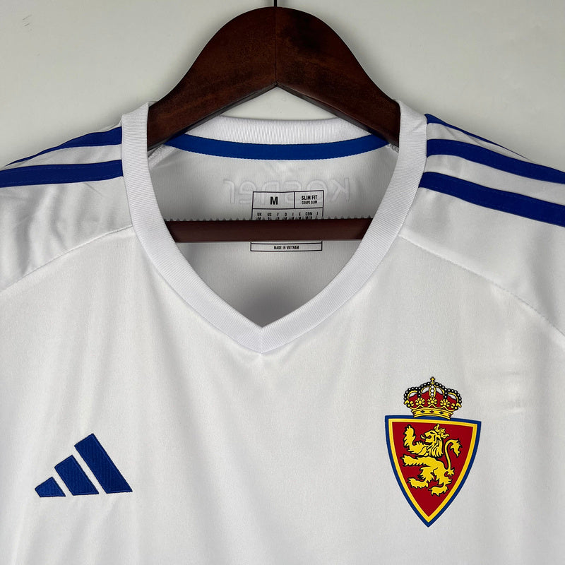 23/24 Zaragoza Home (CB33)