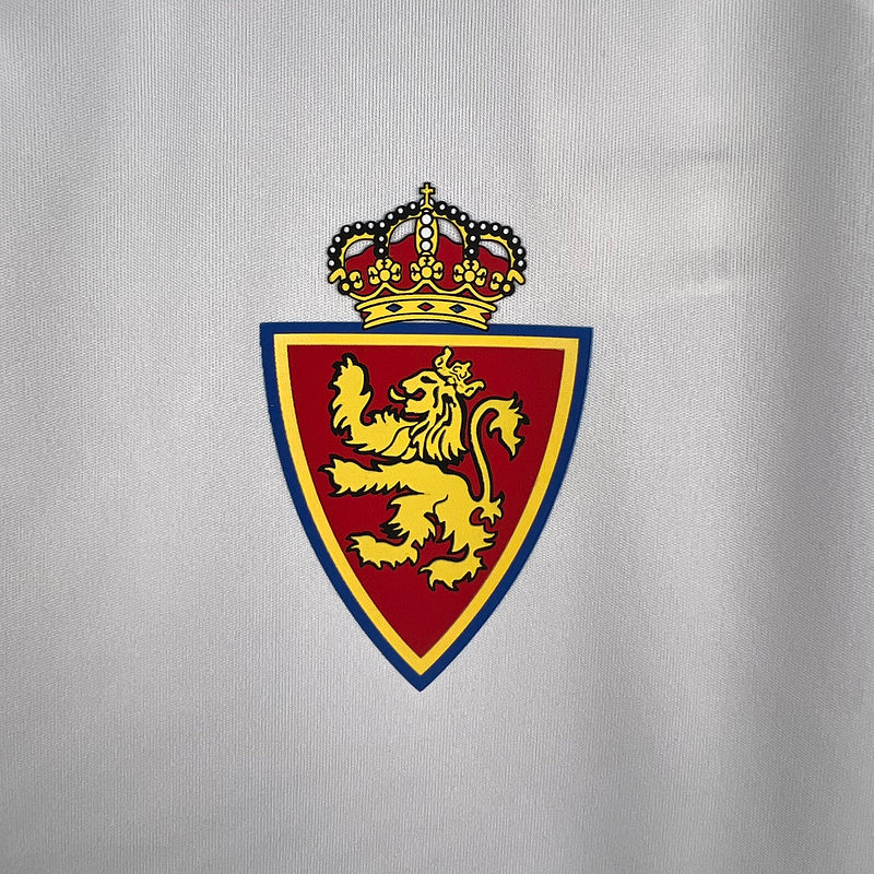 23/24 Zaragoza Home (CB33)