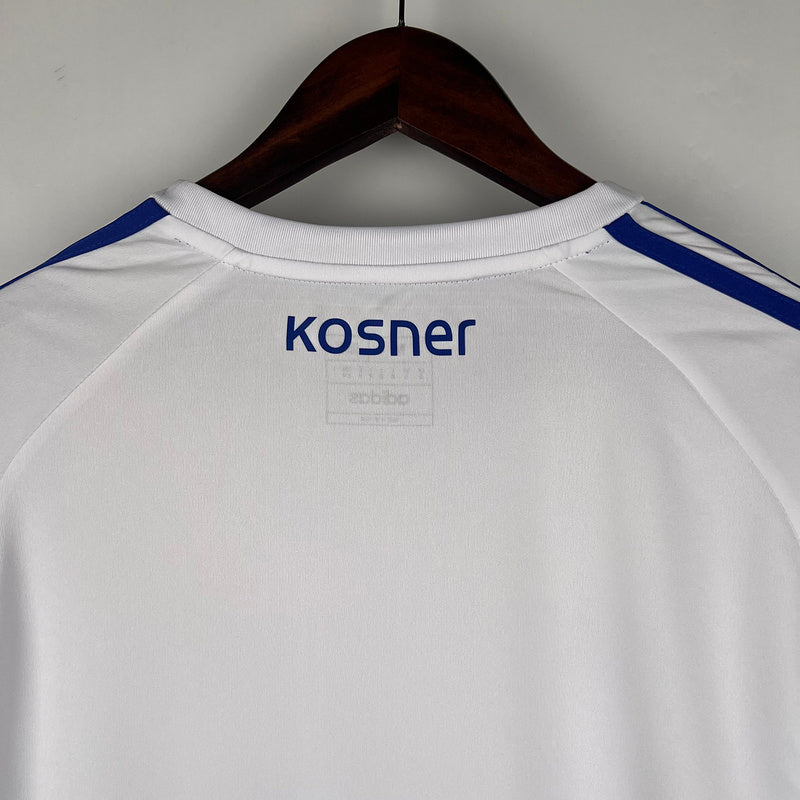 23/24 Zaragoza Home (CB33)