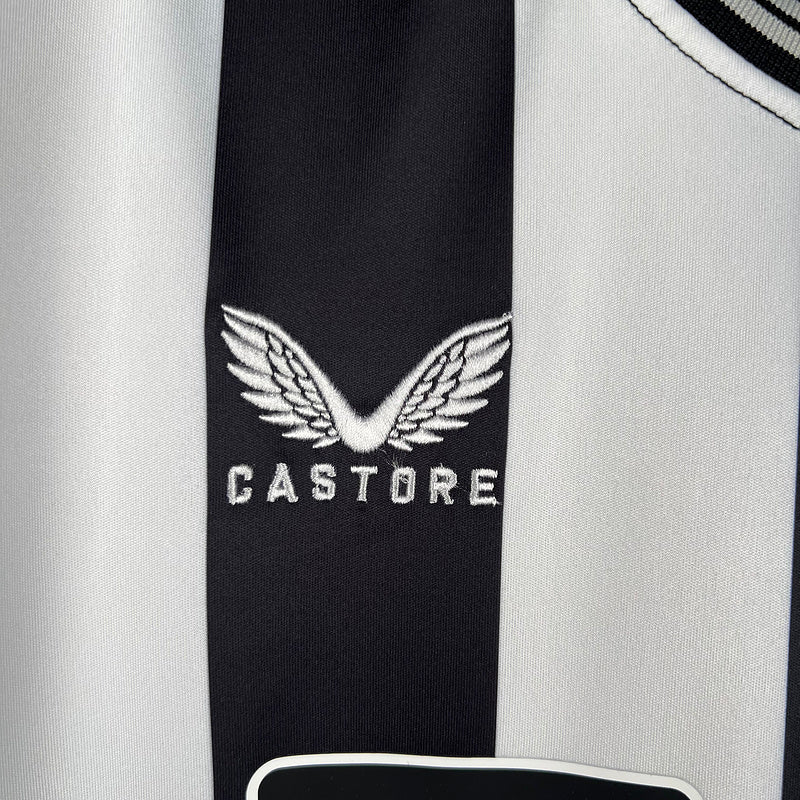 23∕24 Newcastle United Home (5753)