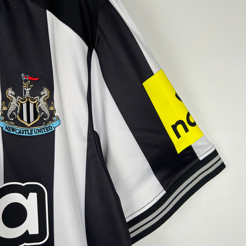 23∕24 Newcastle United Home (5753)