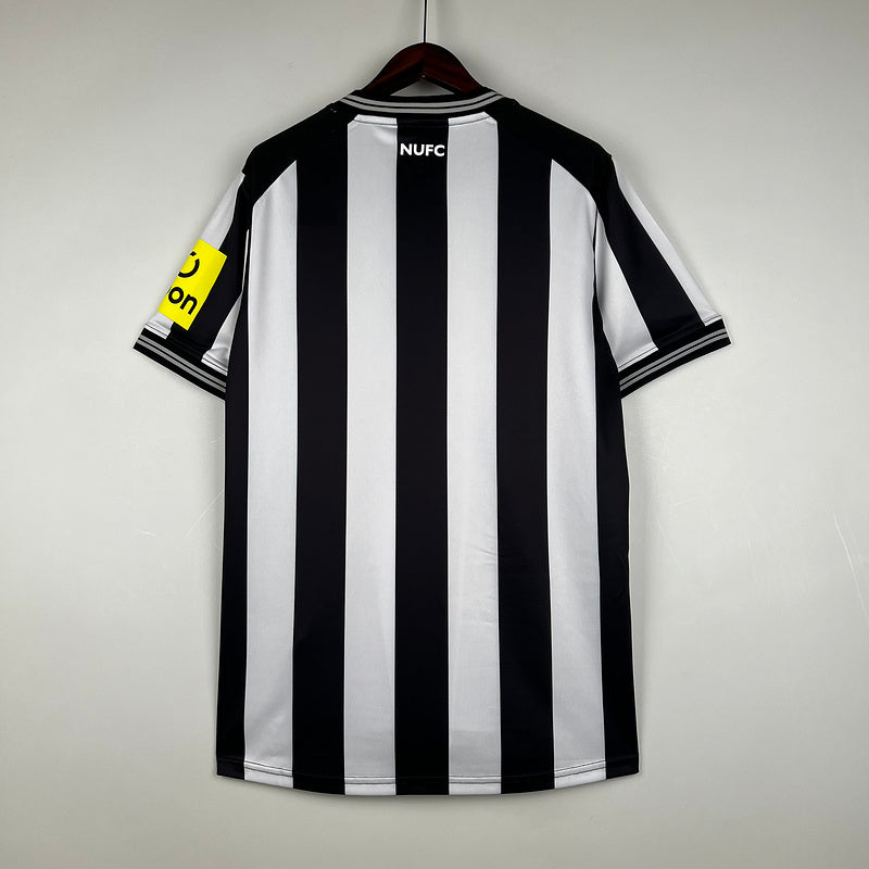 23∕24 Newcastle United Home (5753)