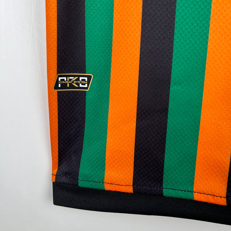 23/24 Venice Training Wear (0EB1)