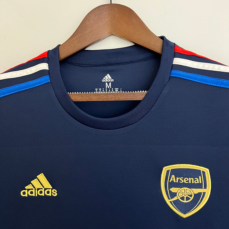 23∕24 Arsenal France Joint Edition (170C)