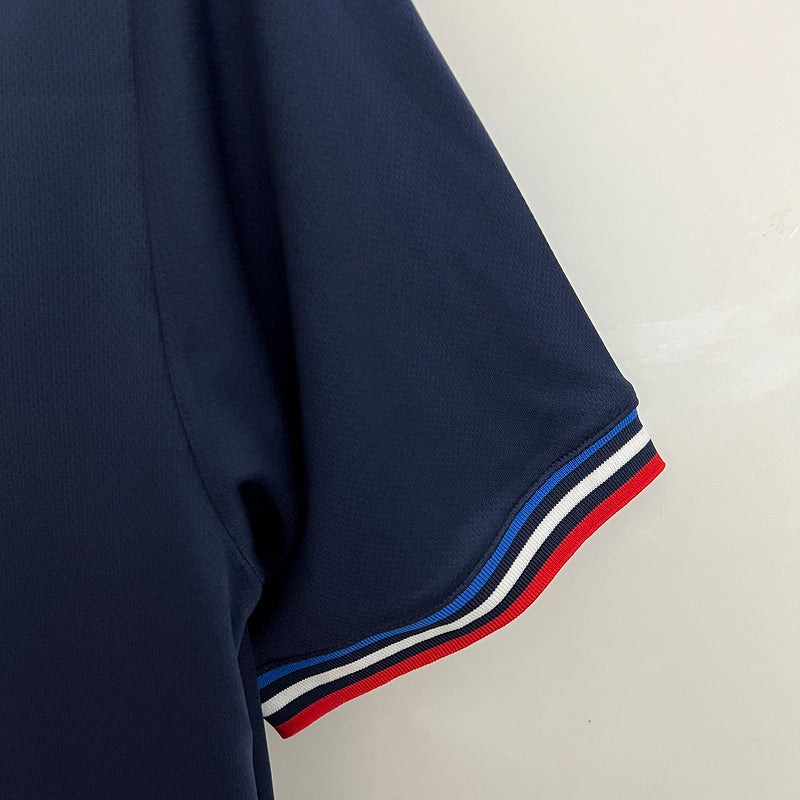 23∕24 Arsenal France Joint Edition (170C)
