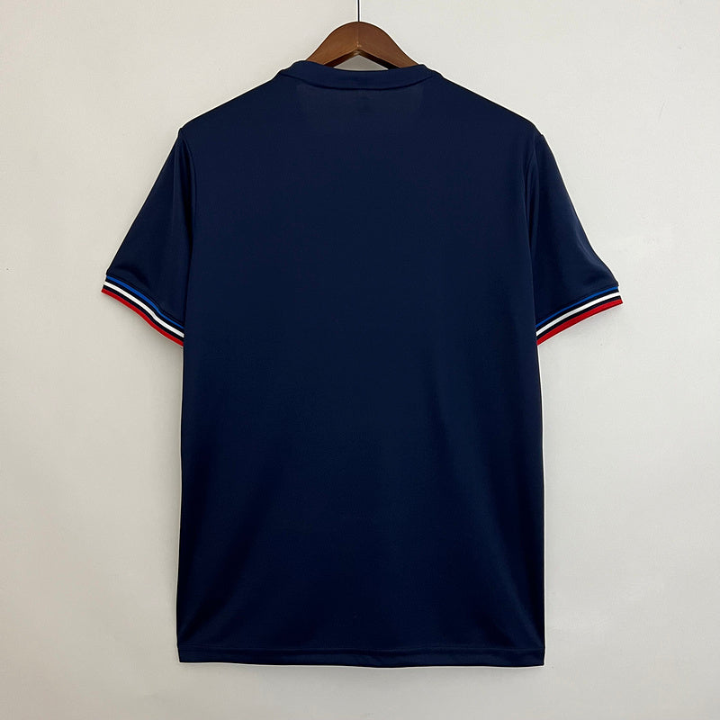 23∕24 Arsenal France Joint Edition (170C)