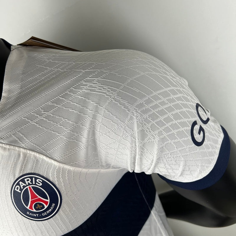 23/24 Player Version PSG Away (A4C0)