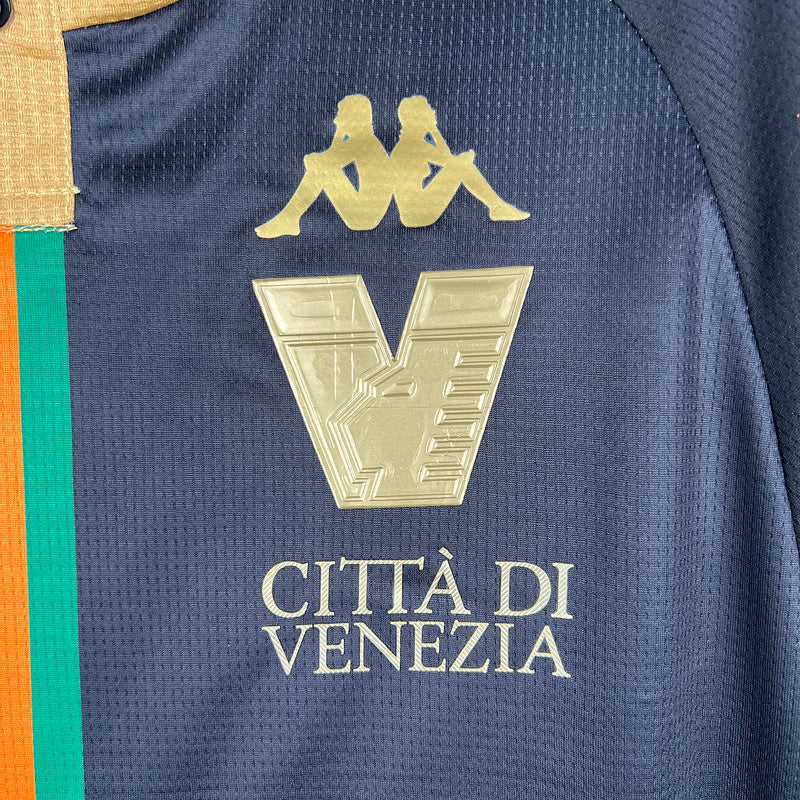 23∕24 Venezia Home (576D)