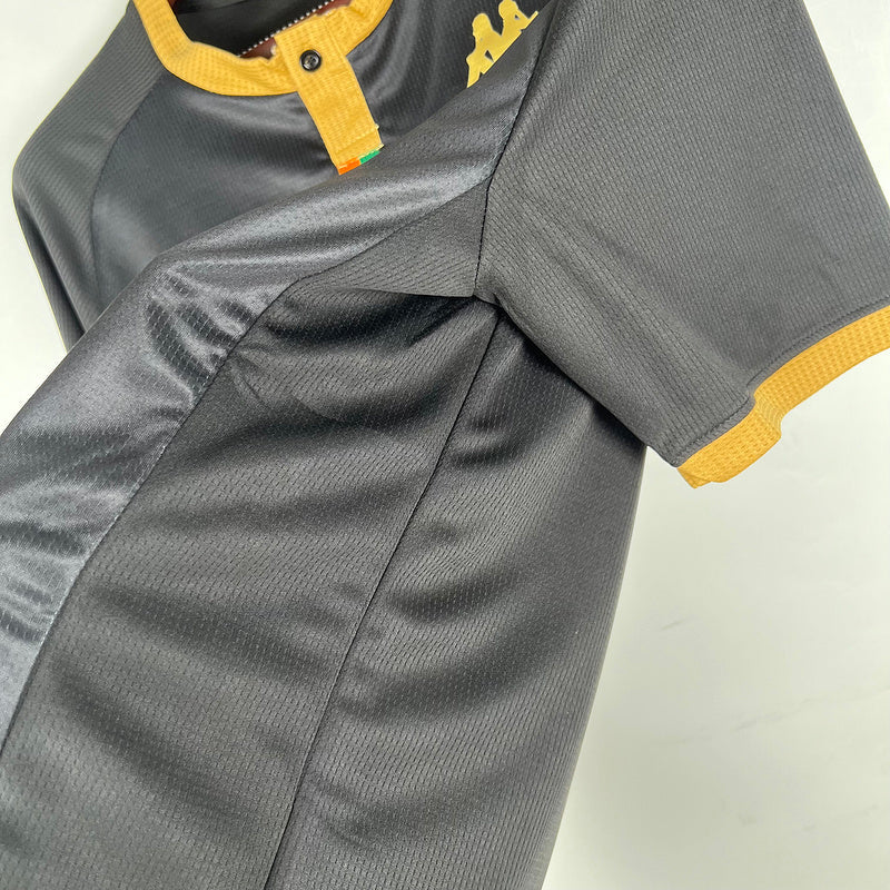 23∕24 Venezia Home (576D)