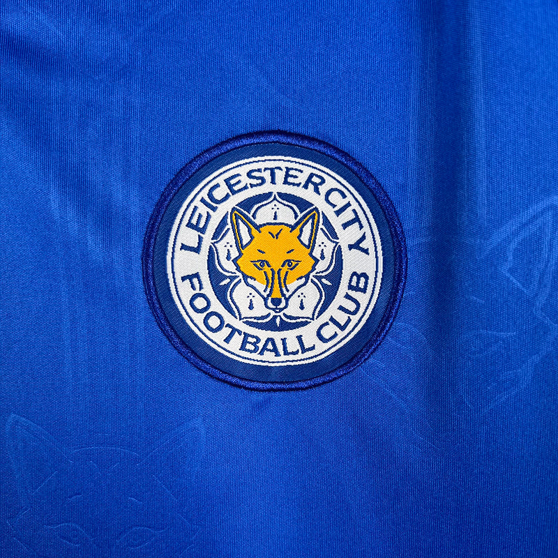 23∕24 Leicester City Home (1723)