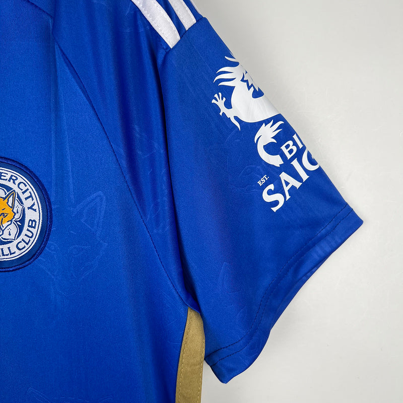 23∕24 Leicester City Home (1723)