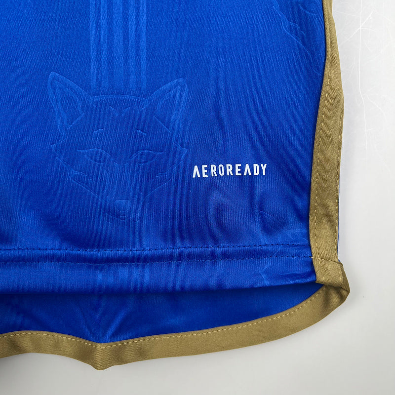 23∕24 Leicester City Home (1723)