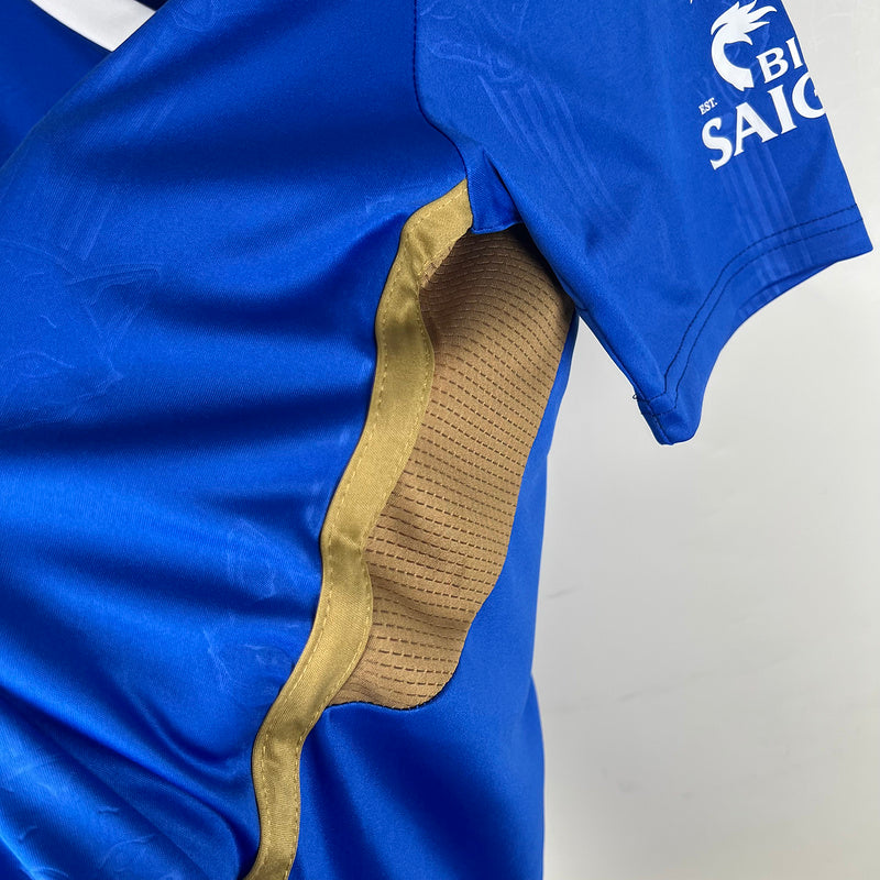23∕24 Leicester City Home (1723)