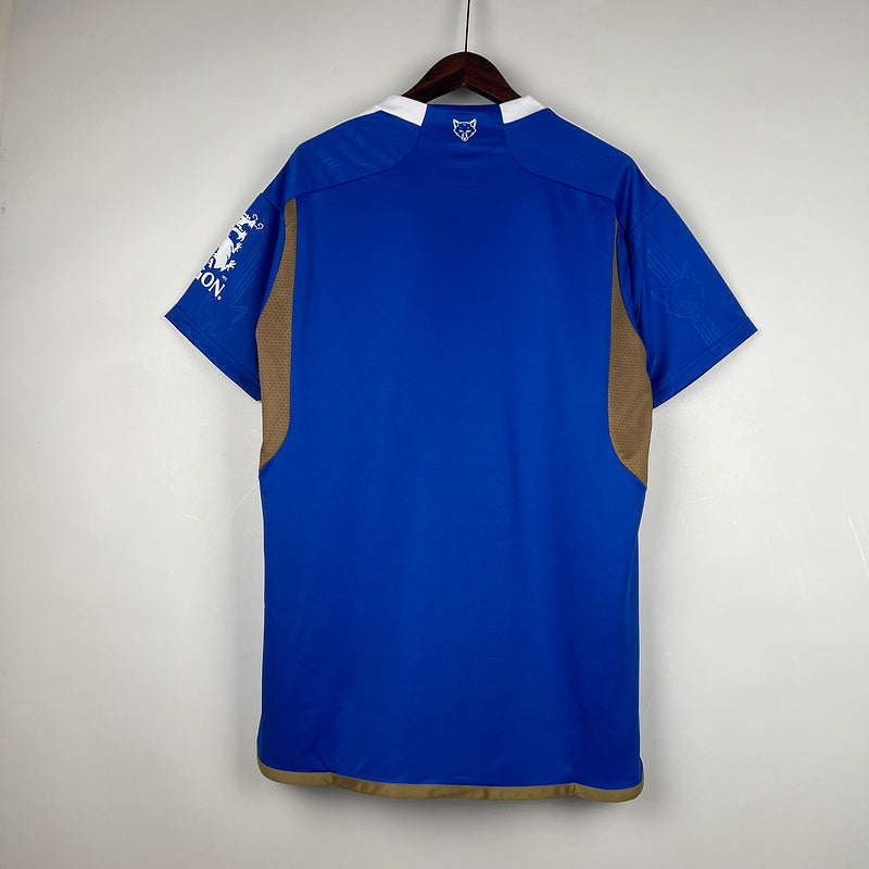 23∕24 Leicester City Home (1723)