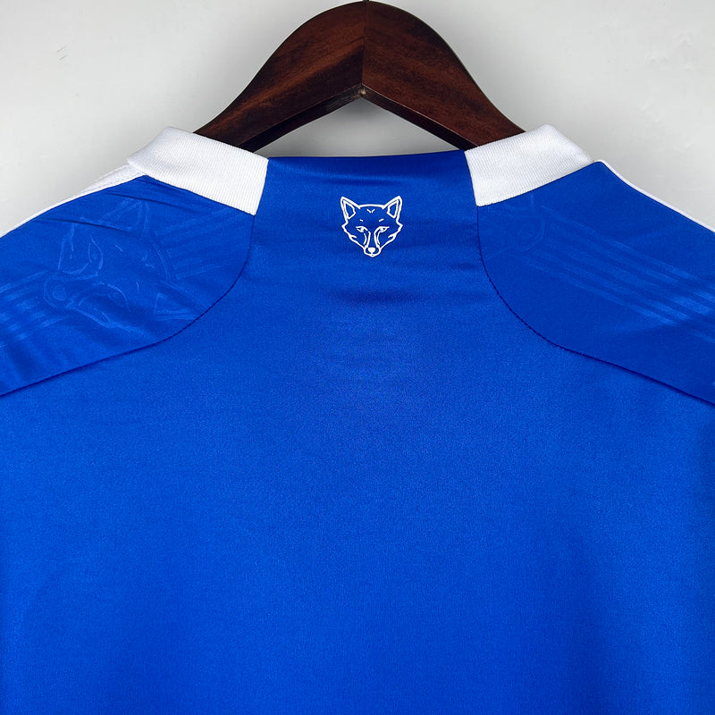 23∕24 Leicester City Home (1723)