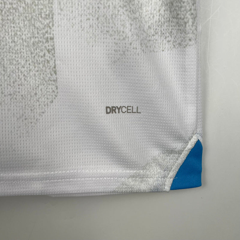 23/24 Marseille Home (3534)