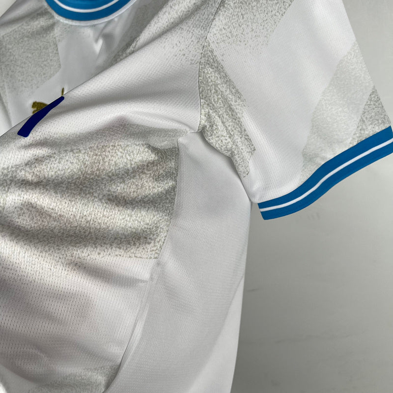 23/24 Marseille Home (3534)