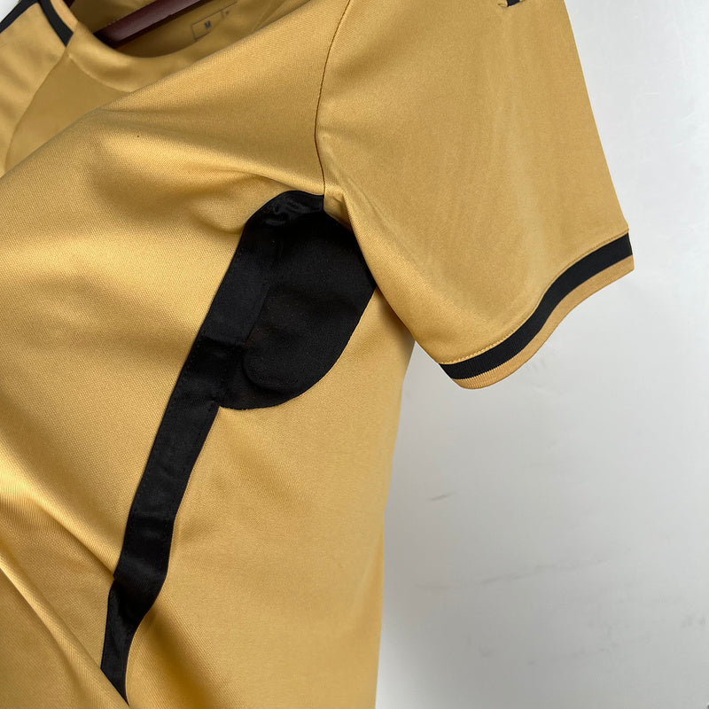23/24 Real Madrid Training Jersey (C31B)