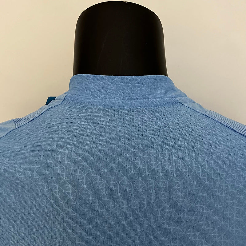 23∕24 Player version Manchester City Home (8069)