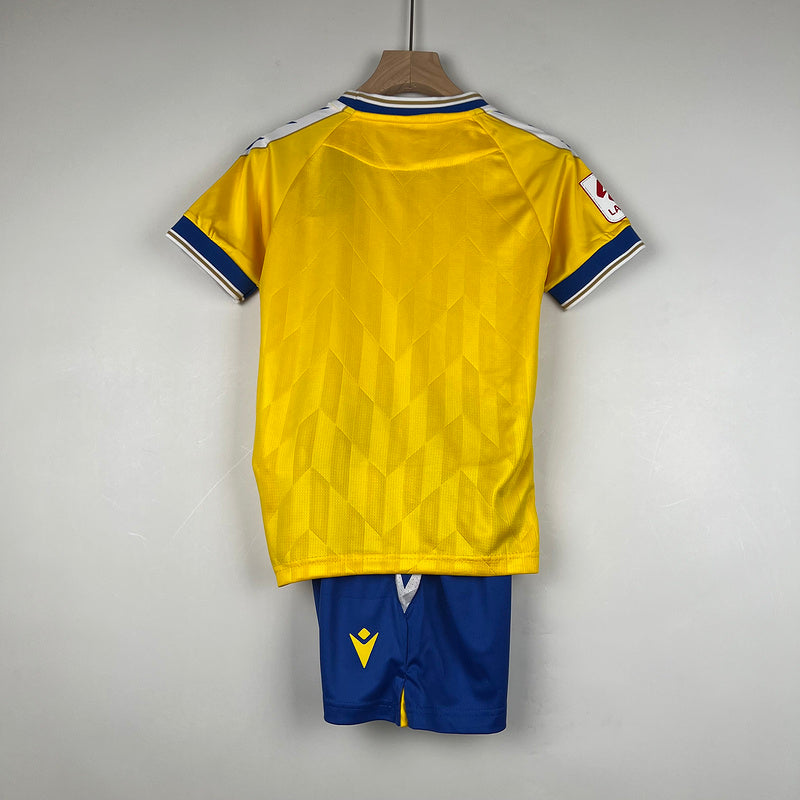 23/24 Kids Cadiz Home (732A)