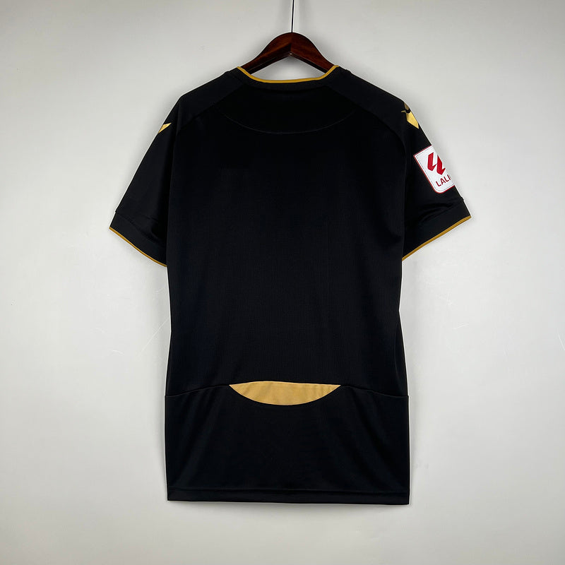 23/24 Cadiz Away (DB88)