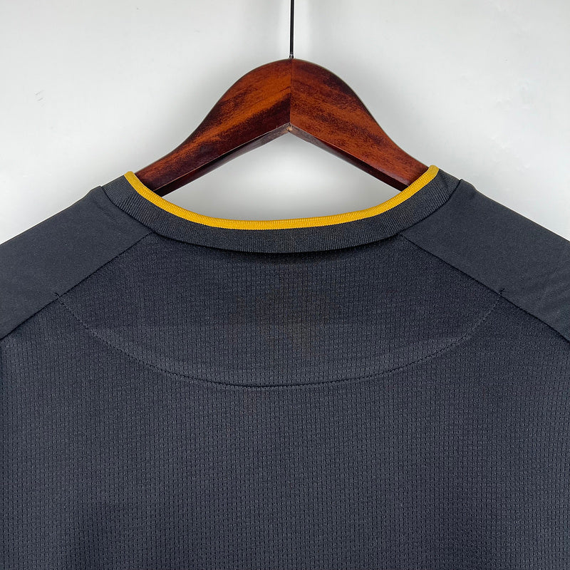 23/24 Cadiz Away (DB88)