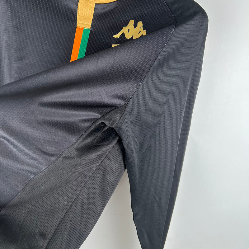 23∕24 Venezia Long Sleeve Home (5AAB)