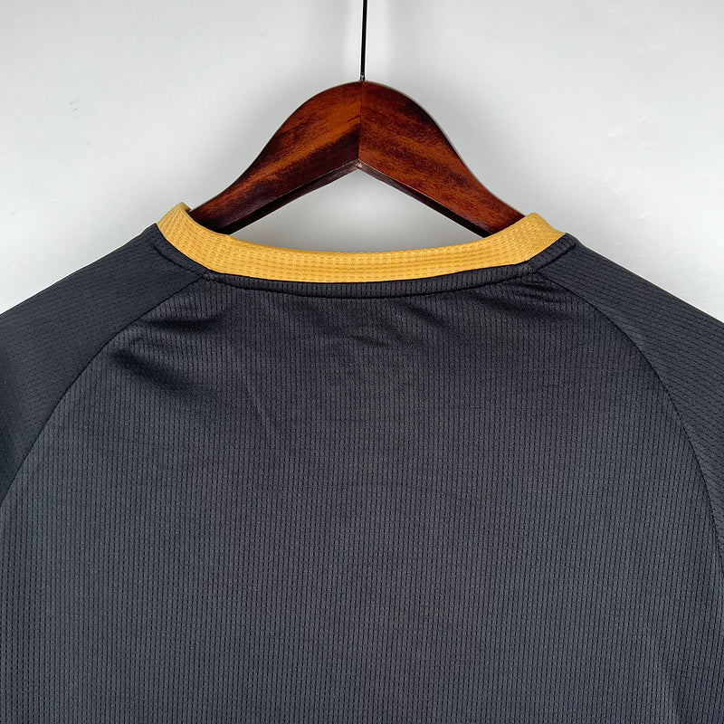 23∕24 Venezia Long Sleeve Home (5AAB)