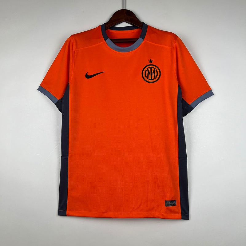 23∕24 Inter Third (6903)