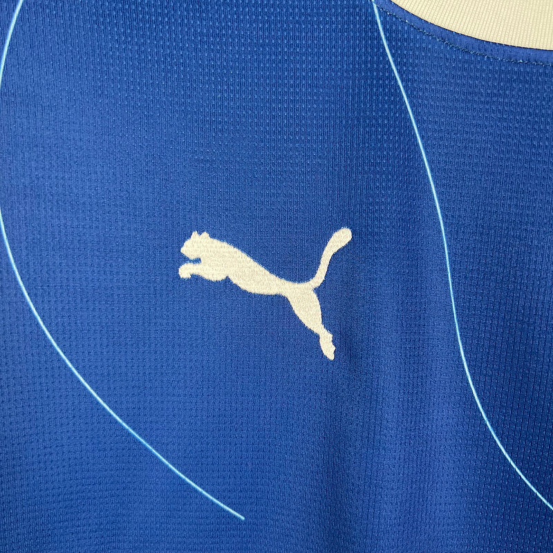 23/24 Marseille Away (4632)