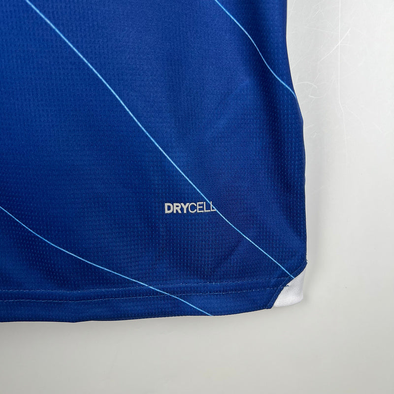 23/24 Marseille Away (4632)