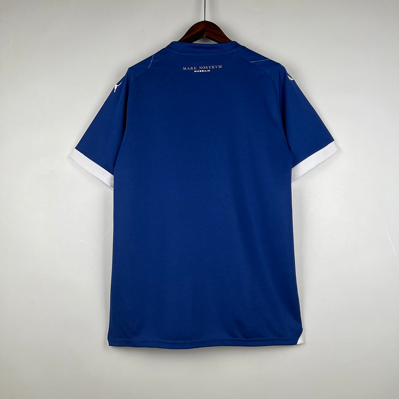 23/24 Marseille Away (4632)