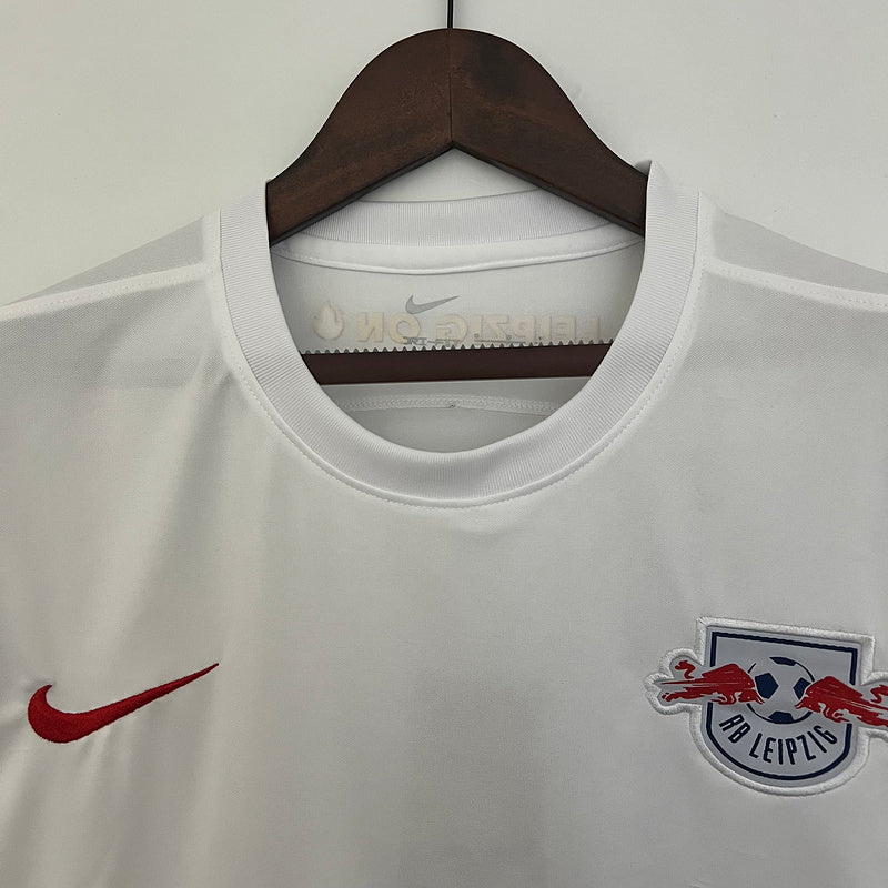 23/24 RB Leipzig Special Edition White (FF43)