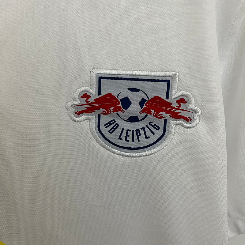 23/24 RB Leipzig Special Edition White (FF43)