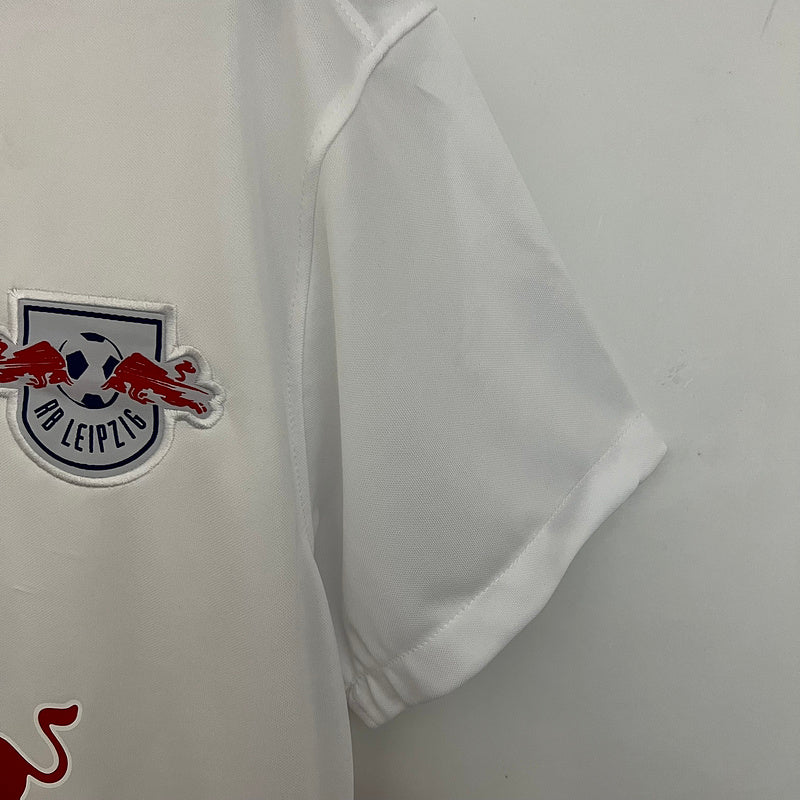 23/24 RB Leipzig Special Edition White (FF43)