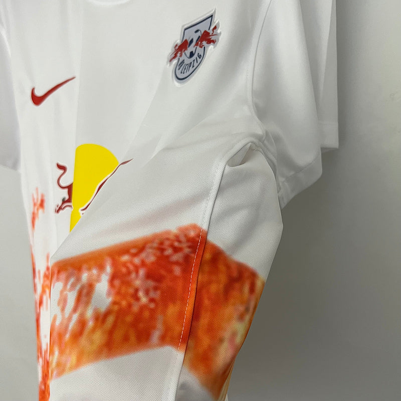 23/24 RB Leipzig Special Edition White (FF43)