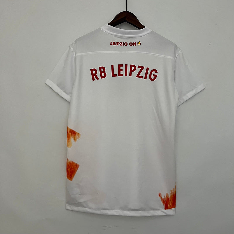 23/24 RB Leipzig Special Edition White (FF43)