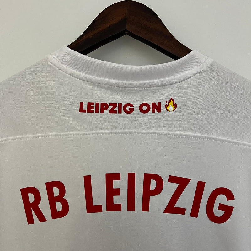 23/24 RB Leipzig Special Edition White (FF43)