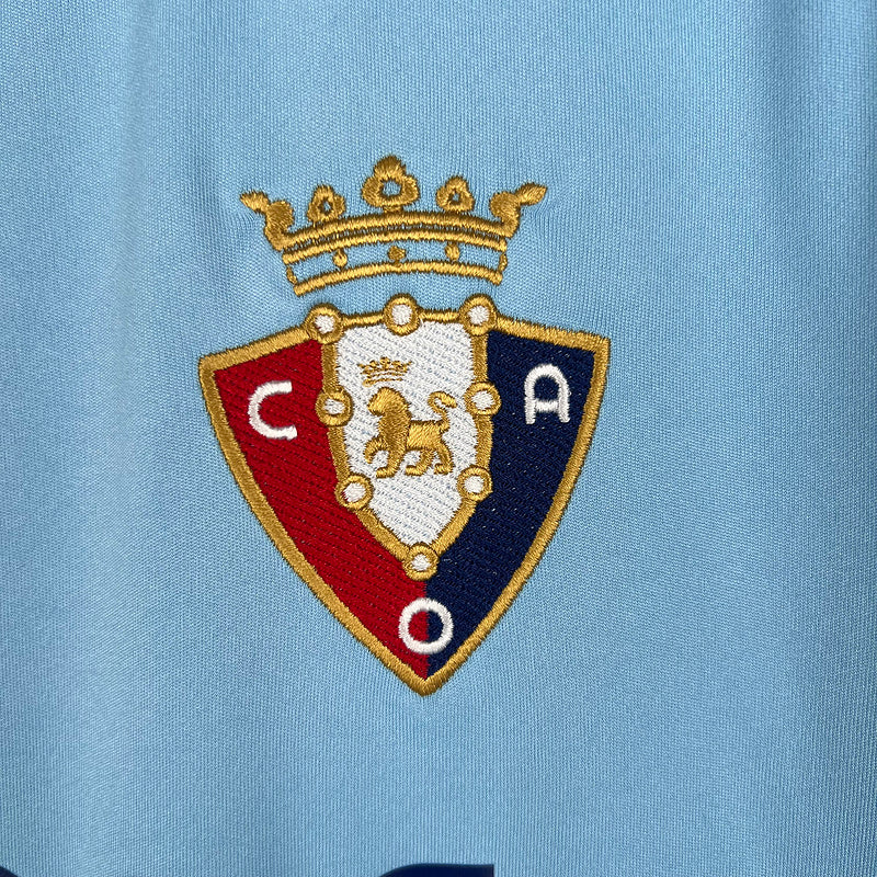 23/24 Osasuna Third Away Game (0947)