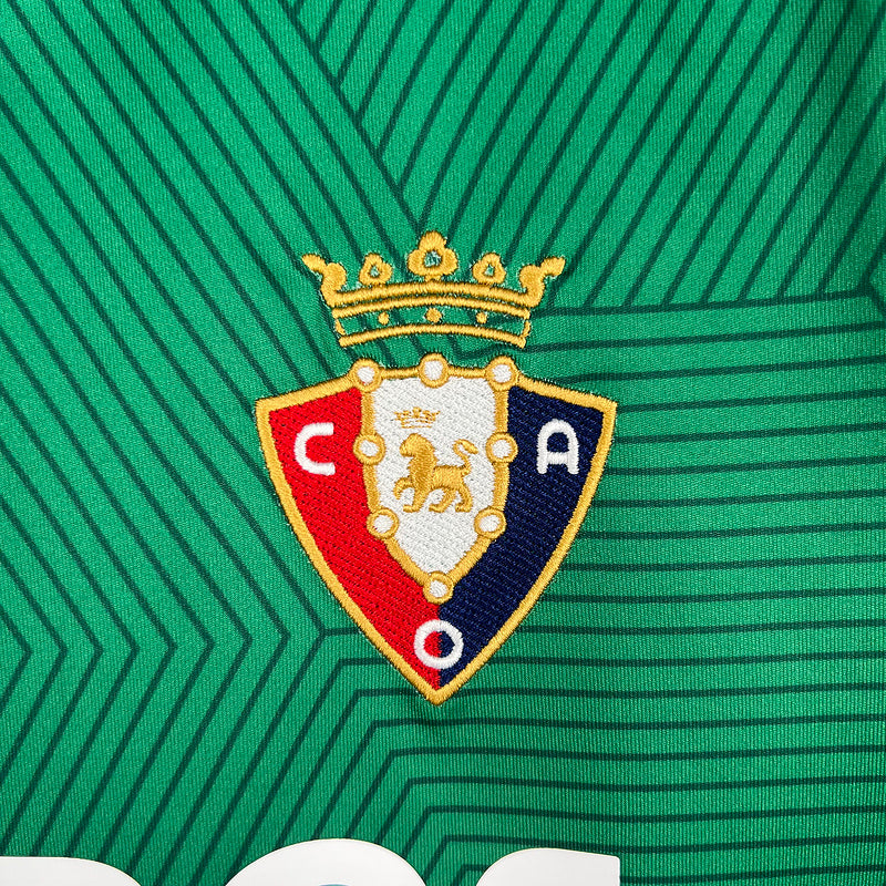 23/24 Osasuna Away (1DE0)