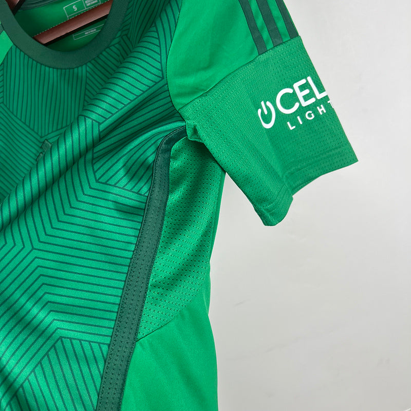 23/24 Osasuna Away (1DE0)