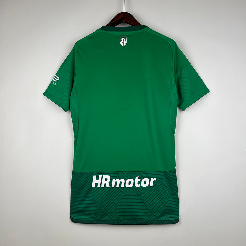 23/24 Osasuna Away (1DE0)