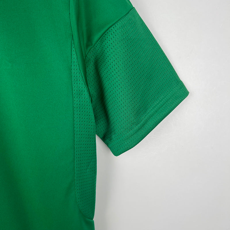 23/24 Osasuna Away (1DE0)