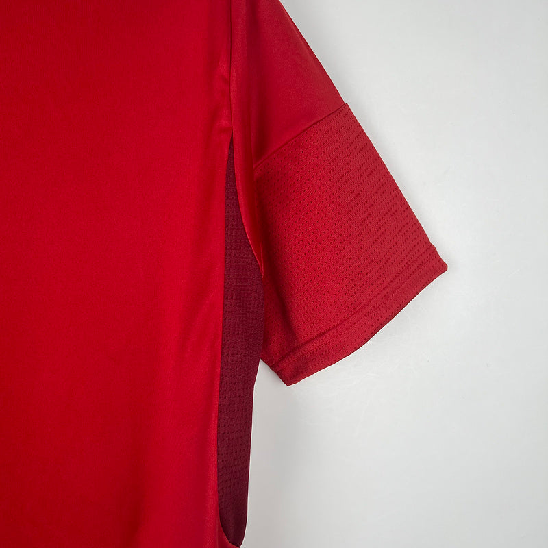 23∕24 Nottingham Forest Home (47B2)