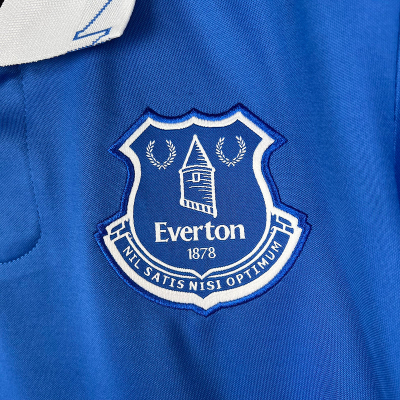 23∕24 Everton Home (F73D)